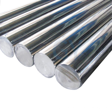 astm 440A jis SUS440A 12mm Stainless Steel round Rod